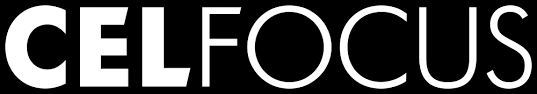 Celfocus