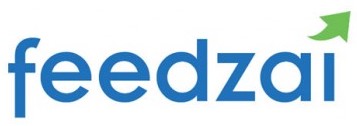 Feedzai