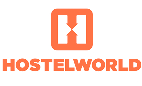 HostelWorld