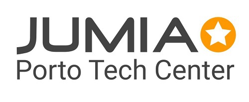 Jumia Porto Tech Center