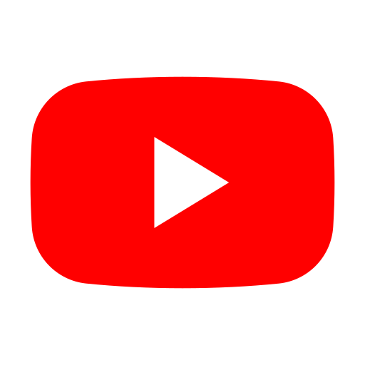 DevOpsPorto YouTube
